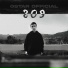 OSTAR OFFICIAL