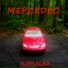 Romalex