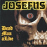 Josefus - Josefus 1970