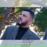 Artan Xhija