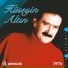 Hüseyin Altın
