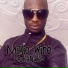 Mikie Wine