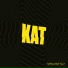KAT