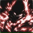 ILLXSION, Polaris