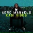 Aero Manyelo