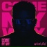 Wande Coal