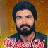 Waheed Gul