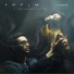 ANTIPLAN feat. Sebastian Man, Haien Qiu