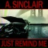 A. Sinclair