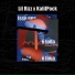 Lil Rizz feat. kalilpock
