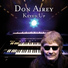 Don Airey feat. Gary Moore