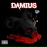 Damius, Twisted Insane, Brotha Lynch Hung