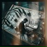 Wolf Music