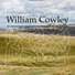 William Cowley