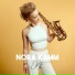 Nora Kamm feat. Salimata Traore