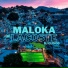DJ GUDOG feat. Two Maloka