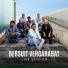 Bersuit Vergarabat