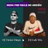 DJ Victor Hugo, Mc TH