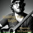 Murray McFadden