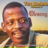 Oleseng And Friends