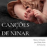 Canção de Ninar Bebê, Oasis Relaxamento
