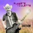 Jacson