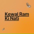 Keshav