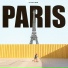 Alain Rine
