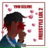YNW BSlime