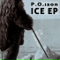 P.O.ison
