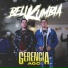 Gerencia AGC