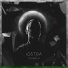 iOSTRA