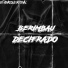 dj henrique original