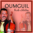Oumguil