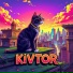 KIVTOR