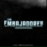 Los Embajadores