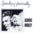 Aldous Huxley
