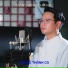 Studio Thánh Ca