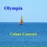 Olympia