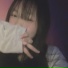 kxn