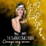 Татьяна Смелова