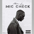 Mic-L