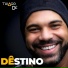 Thiago Dê