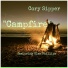 Cory Sipper feat. Glen Phillips