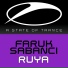 Faruk Sabanci