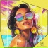 Ben Bada Boom, MALIWA, The Retune Project