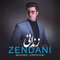 Mohsen Lorestani