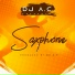 DJ A.C
