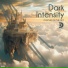 Dark Intensity