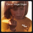 Oscar Stege Unger feat. Lilly Unger